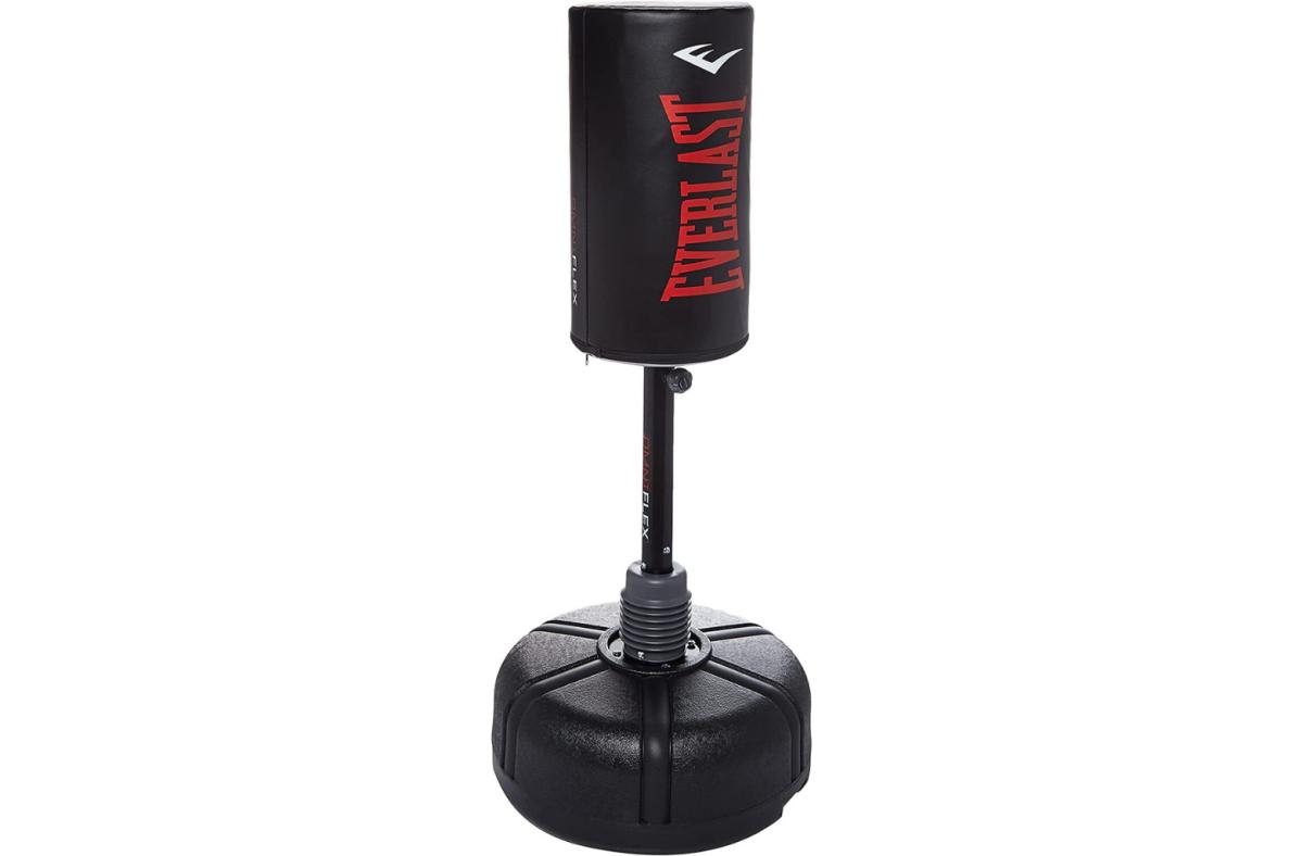 Omniflex_Everlast
